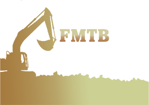 FMTB Terrassement - Bâtiment